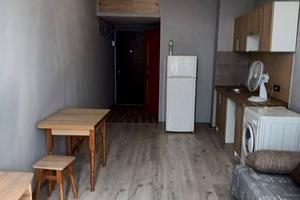квартира за адресою Отамана Головатого вул., 113а