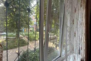 квартира за адресою Докучаєва вул., 3