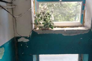 квартира по адресу  ул., 76