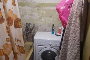 квартира за адресою Літакова вул., 1
