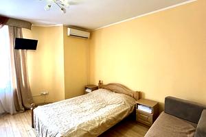 коммерческая по адресу Червоной Калины просп., 79