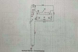 будинок за адресою Григорія Квітки-Основ'яненка вул. (Петровського)