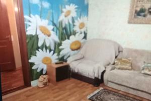 квартира по адресу Харьков, Людвига Свободы просп., 48а