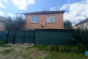 будинок за адресою Шота Руставелі