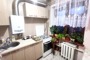 квартира за адресою Ярослава Мудрого вул.