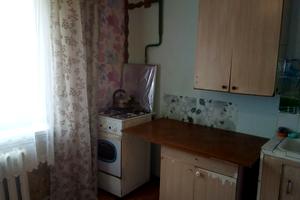 квартира по адресу Героев просп., 40
