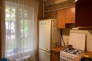 квартира за адресою Оріхуватська вул., 8к2