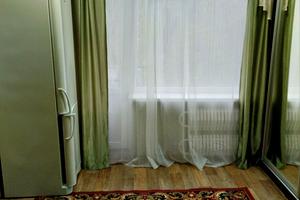 квартира по адресу Тополь-1 жилой массив ул., 5
