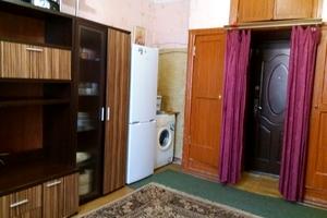 квартира за адресою улица Академика Филиппова, 56