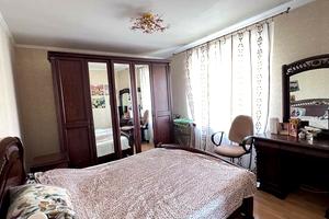 будинок за адресою 3-й Деревообробний пров., 5