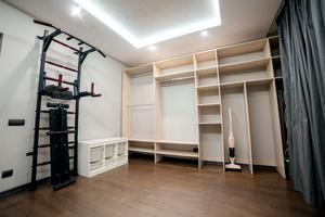 квартира за адресою Володимира Великого вул., 14