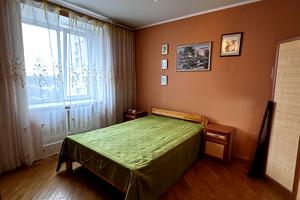 квартира за адресою Василя Верховинця вул., 10