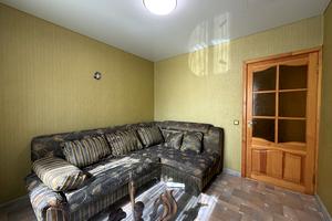квартира за адресою Шишківська вул., 6