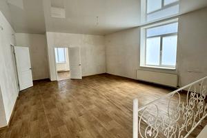 будинок за адресою Новоселів вул., 38