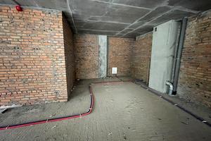 коммерческая по адресу Сапёрное Поле ул., 5