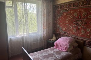 квартира за адресою Клочківська вул., 197в