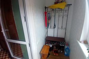 квартира по адресу Каганца ул., 48