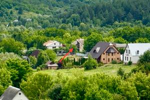 дом по адресу Лугова, 100