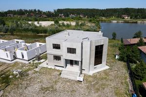 дом по адресу Кленова, 85