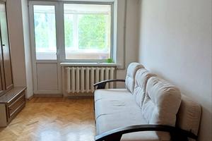 квартира за адресою Олександра Поля просп. (Кірова), 80-А