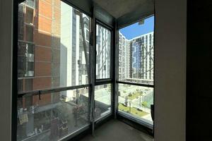 квартира за адресою Ленкавського 34, 7