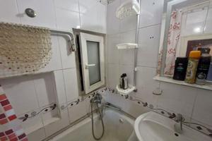 коммерческая по адресу Коблевская ул. (Коблевська), 30