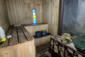 будинок за адресою Світловодськ, Біля води