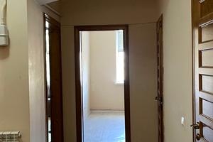 квартира по адресу Джерельная ул., 34