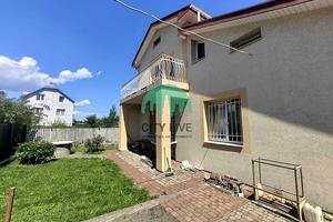 дом по адресу нова