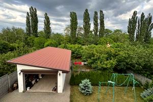 дом по адресу Святкова