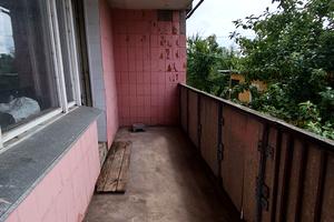 квартира за адресою Центральна, 3