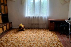 дом по адресу Івана Франка