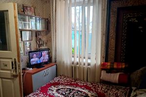 будинок за адресою Житомирська вул., 124