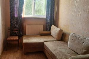 квартира по адресу Большая Панасовская ул. (Котлова), 83