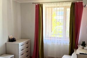 квартира за адресою Руська, 46