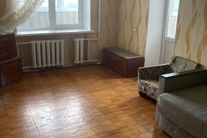 квартира по адресу Юности просп., 44