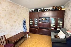 квартира за адресою Колодязна вул., 16