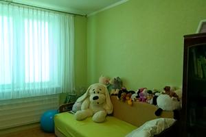 квартира за адресою Всебратське-2 вул., 59