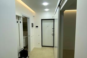 квартира по адресу Сімейна ул., 4