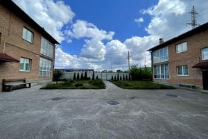 квартира за адресою Вінниця, Одеська, 3
