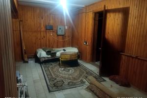 будинок за адресою с. Гайок, Нова, 1