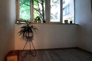квартира за адресою Екіпажний пров., 1