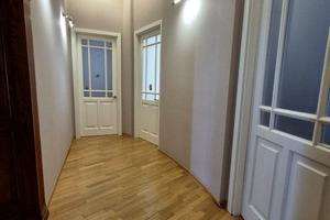 квартира за адресою Одеса, Сабанський пров., 4а
