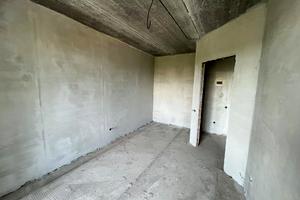 квартира за адресою Озерна вул., 14/1
