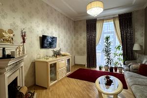 квартира за адресою Івана Богуна вул., 7