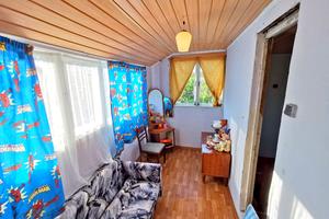 будинок за адресою Водозабірна, 33