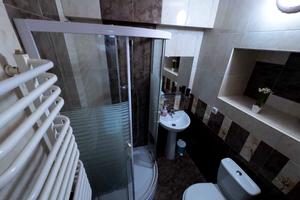 квартира за адресою Соборна пл., 10