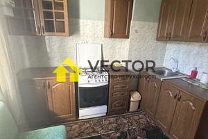 квартира за адресою Боровіковського бульв., 7