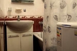 квартира за адресою Олексія Вадатурського вул. (Маршала Малиновського), 71