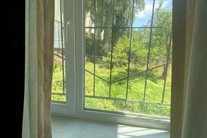 квартира по адресу Селецька ул., 12